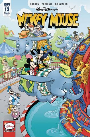 File:MickeyMouse 322 Dumbo cover.jpg