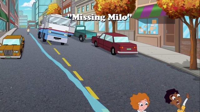 File:Missing Milo.png