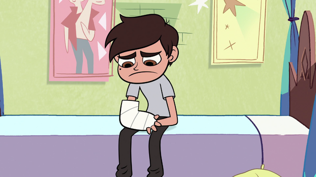 File:Monster Arm 24.png