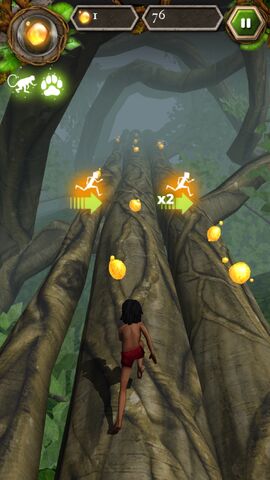 File:Mowgli's Run 5.jpeg