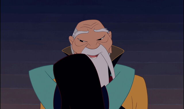 File:Mulan-disneyscreencaps.com-9240.jpg
