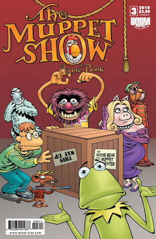 File:Muppetshowcomic3b.jpg