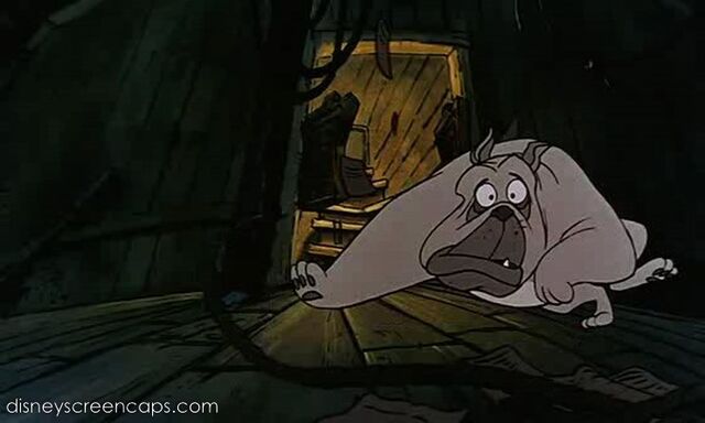 File:Oliver-disneyscreencaps.com-1762.jpg