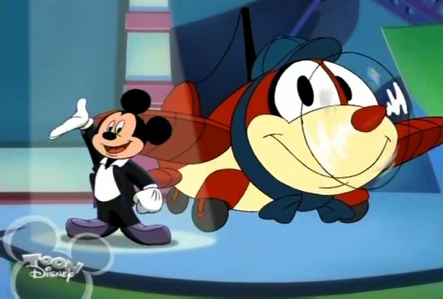 File:Pedrohouseofmouseagain.png