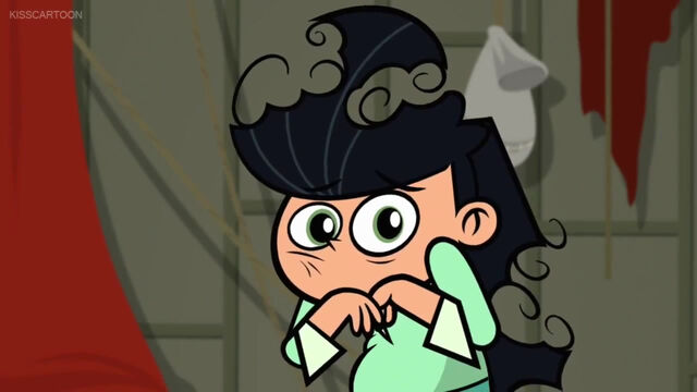 File:Penelope scolded.jpg