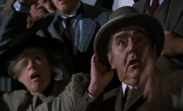 File:Petes-dragon-disneyscreencaps.com-13723.jpg