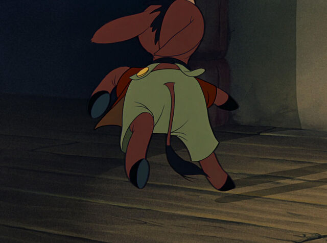File:Pinocchio-disneyscreencaps.com-7665.jpg