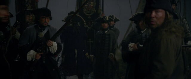 File:Pirates4-disneyscreencaps.com-13898.jpg