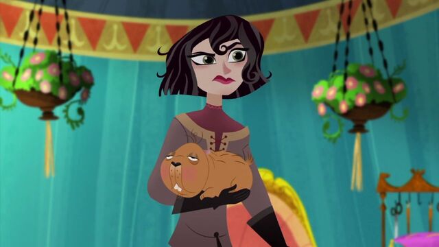 File:Rapunzel's Enemy 5.jpg