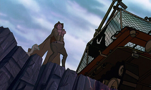 File:Rescuers-down-under-disneyscreencaps.com-6819.jpg