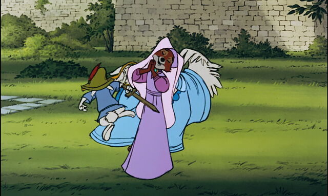 File:Robin-hood-1080p-disneyscreencaps.com-2838.jpg