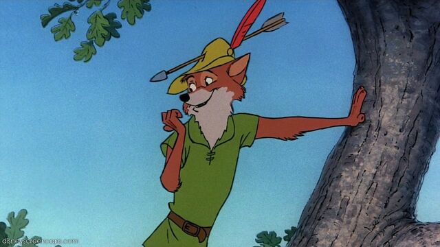 File:Robin-hood-disneyscreencaps com-413.jpg