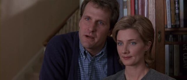 File:Roger and anita 4.jpg