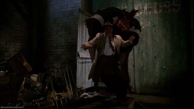 File:Rogerrabbit-disneyscreencaps.com-2368.jpg