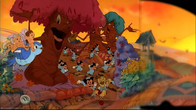 File:Rogerrabbit-disneyscreencaps.com-8002.jpg