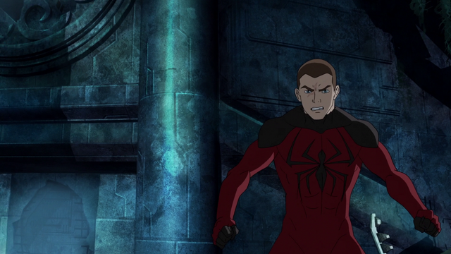 File:Scarlet Spider USM 24.png