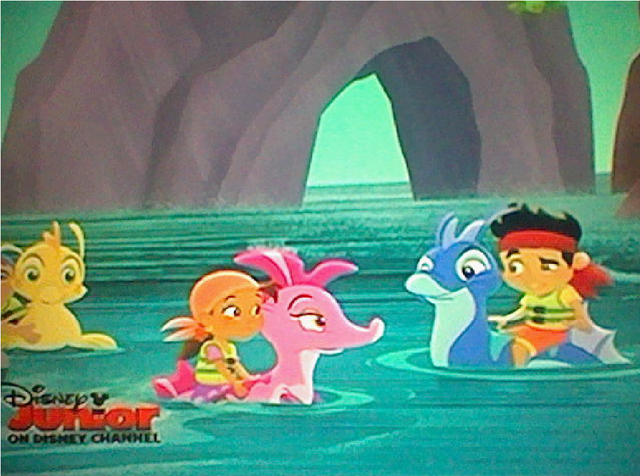 File:Seahorse -Crew01.png