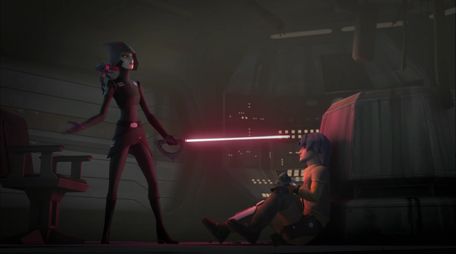 File:Seventh Sister Interrogating.png