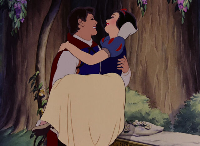 File:Snowwhite-disneyscreencaps.com-14074.jpg