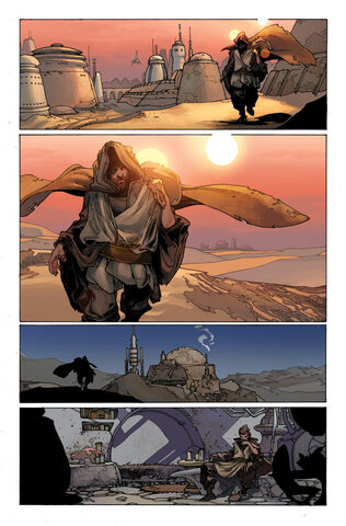 File:Star-Wars-7-Preview-3-313e2.jpg