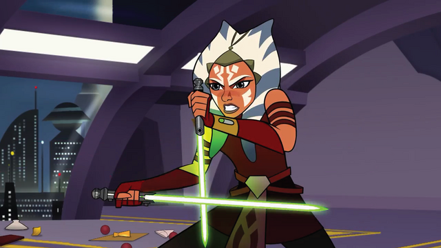 File:Star-Wars-Forces-of-Destiny-17.png