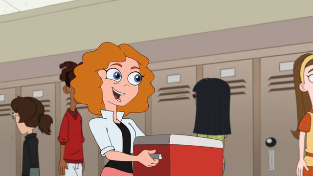 File:Sunny Side Up 1.jpg