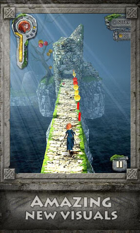 File:Templerunbrave3.jpg