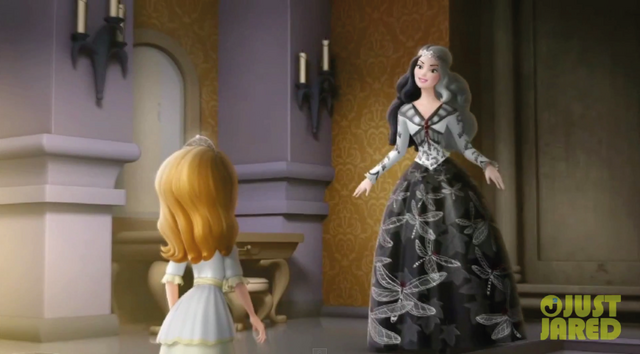 File:The-Curse-of-Princess-Ivy-3.png
