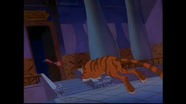 File:The Return of Jafar (599).jpg