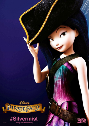 File:Theatrical Silvermist.png