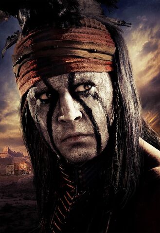 File:Tonto Textless Poster II.jpg