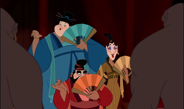 File:Uglyconcubines.jpg