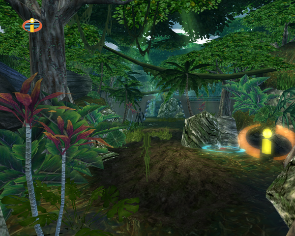 File:Violet's Crossing level.png