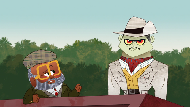 File:Vlcsnap-2015-02-28-17h40m50s111.png