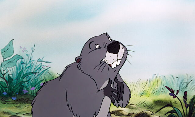 File:Winnie-the-pooh-disneyscreencaps.com-1974.jpg