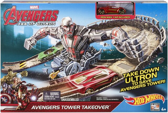 File:AOU Hot Wheels 01.jpg