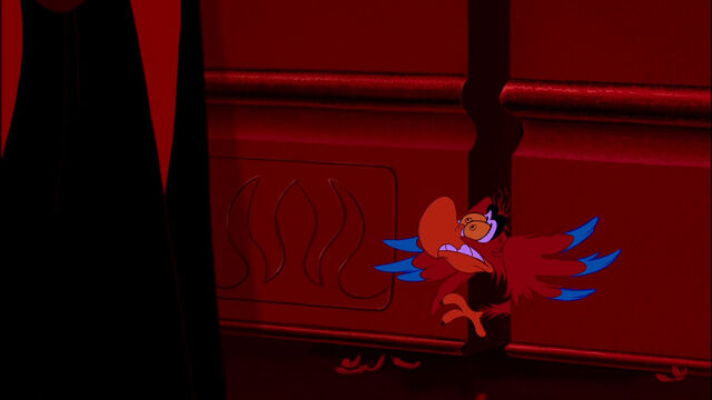 File:Aladdin-disneyscreencaps.com-2720.jpg
