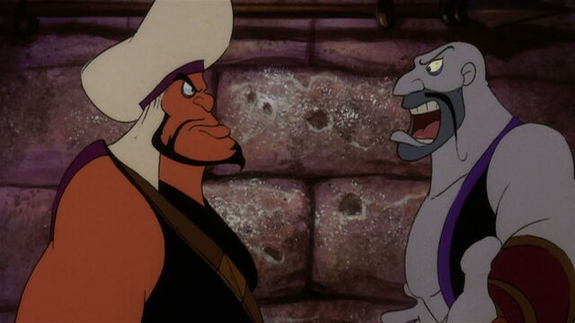 File:Aladdin3-disneyscreencaps.com-5699.jpg