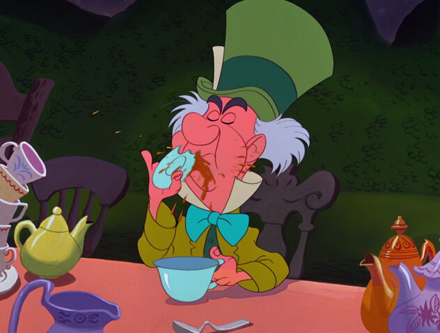 File:Alice-in-wonderland-disneyscreencaps.com-5209.jpg