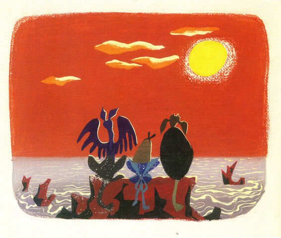 File:AliceGriffTurtMB.jpg