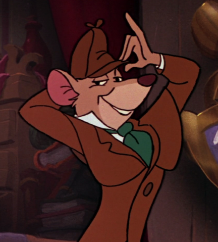 File:Basil of Baker Street.png