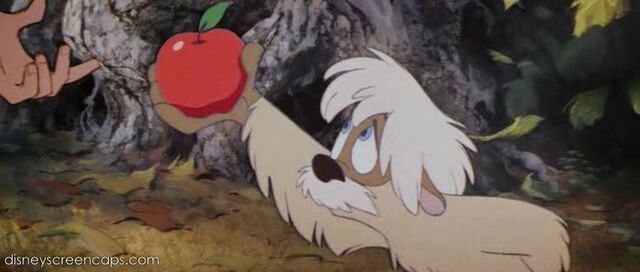 File:Blackcauldron-disneyscreencaps com-1137.jpg