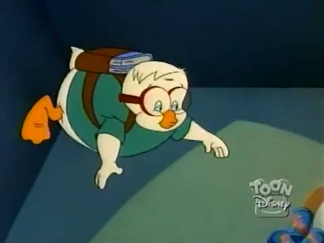 File:BloatedHonker.png