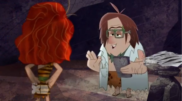 File:Boone as Q.png