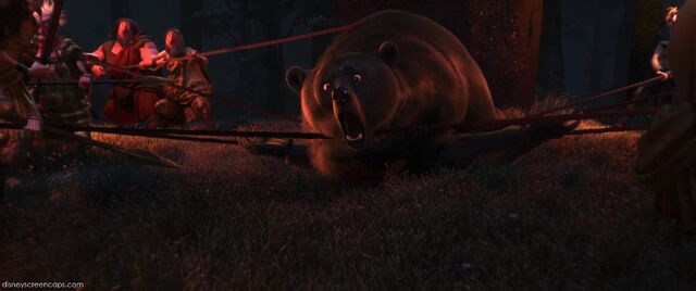 File:Brave-disneyscreencaps.com-9151.jpg