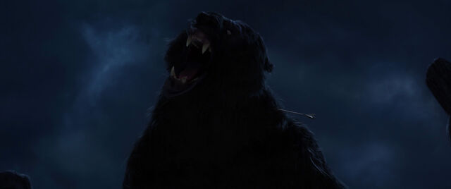 File:Brave-disneyscreencaps com-9211.jpg