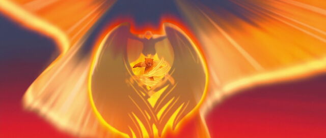 File:Brother-bear-disneyscreencaps.com-8726.jpg