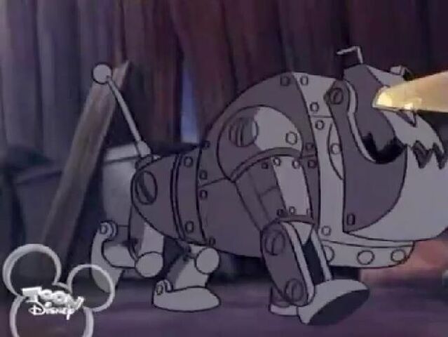 File:CNIrobotdogs8.jpg