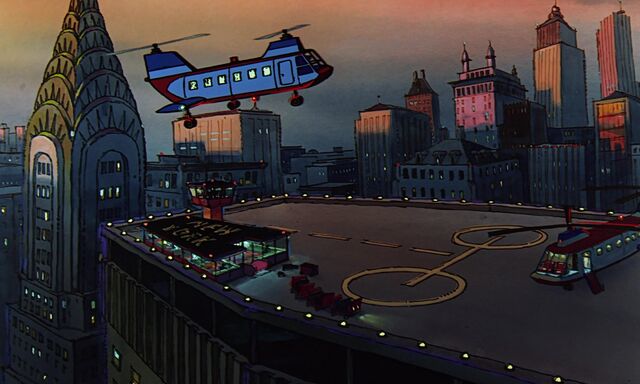 File:Cap040.jpg