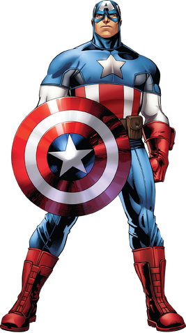 File:Captain America AA Render.png